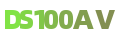 DS100AV